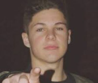 Whynot_Joey
