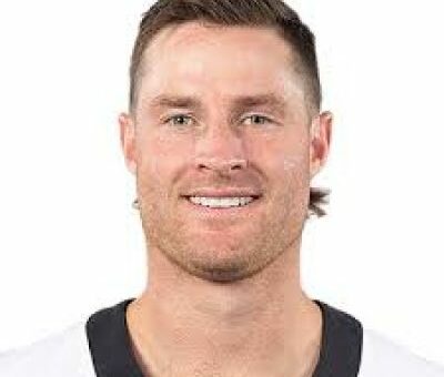 Wil Lutz