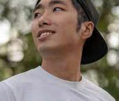 Will Cho