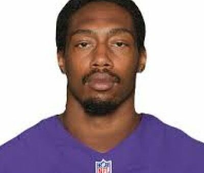 Will Hill