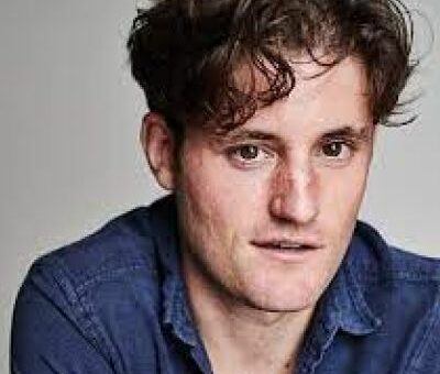 Will Jennings