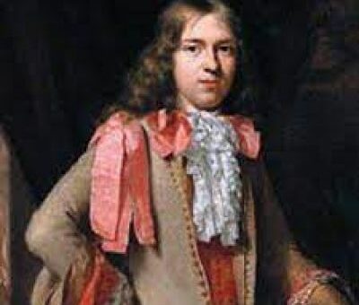 Willem De Vlamingh