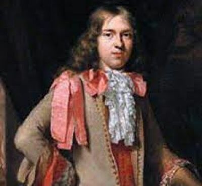Willem De Vlamingh