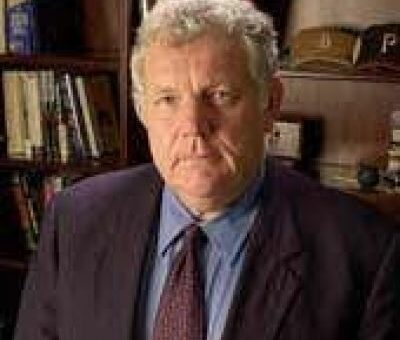 William Bennett