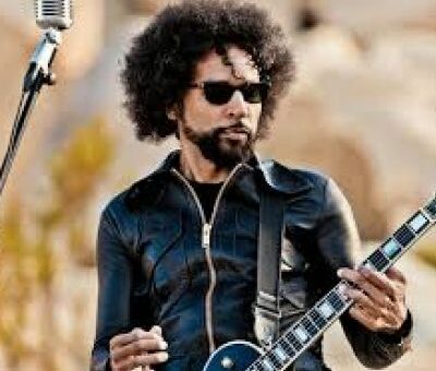 William Duvall