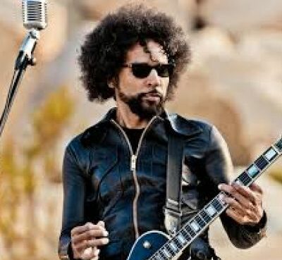 William Duvall