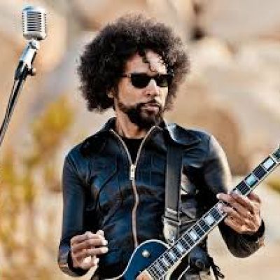 William Duvall