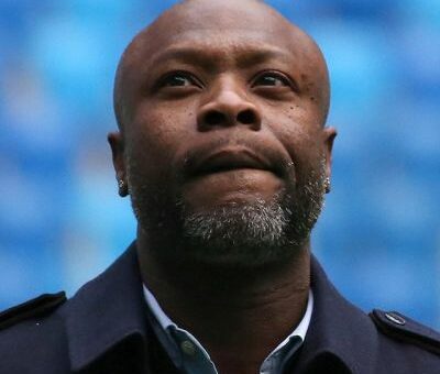 William Gallas