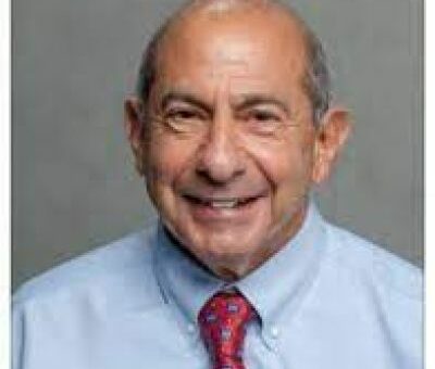 William-Haik