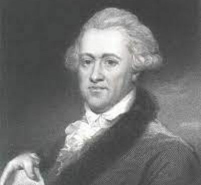 William Herschel