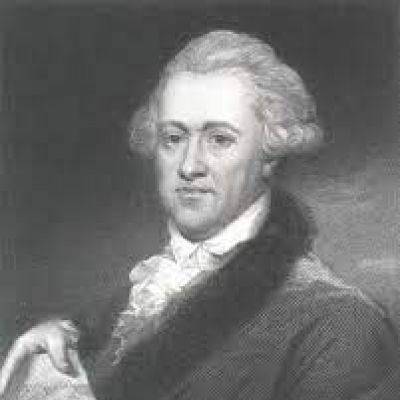 William Herschel