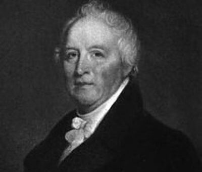 William Hull