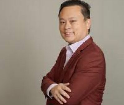 William Hung
