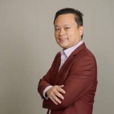 William Hung