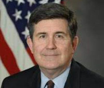 William L. Ball