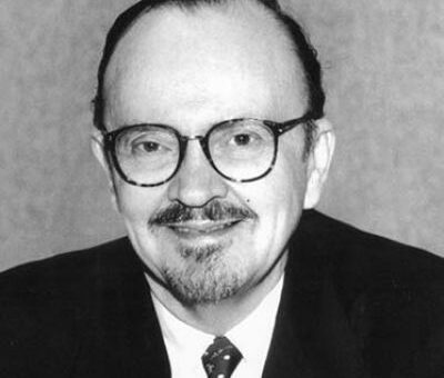William Link