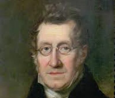 William Payne