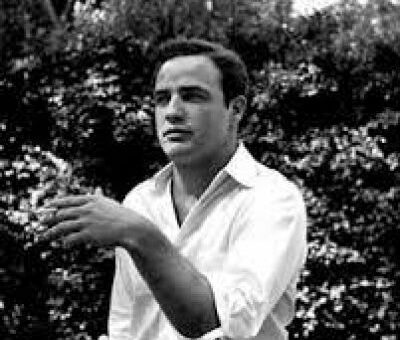 William Woodfield