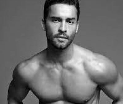 Willian Mello