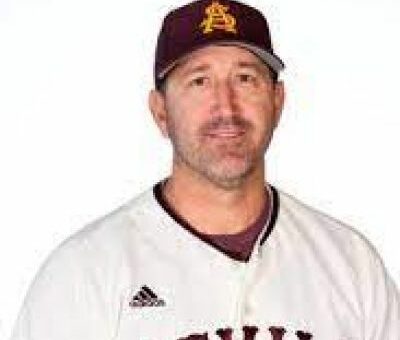 Willie Bloomquist