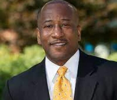 Willie Fleming