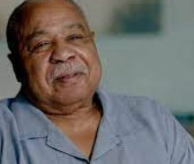 Willie Horton