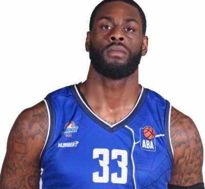 Willie Reed