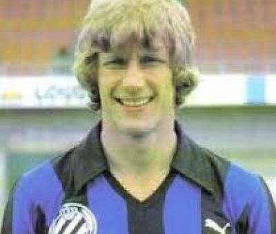 Willy Wellens