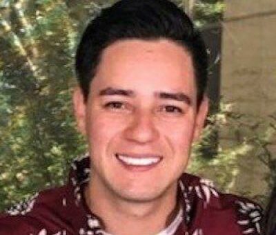 Wilmer Escalona