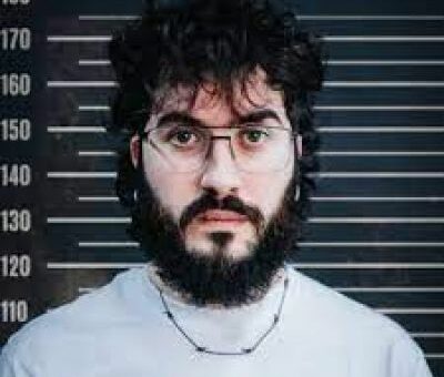Wismichu