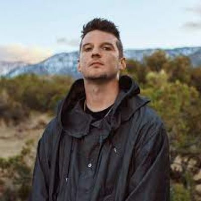 Witt Lowry