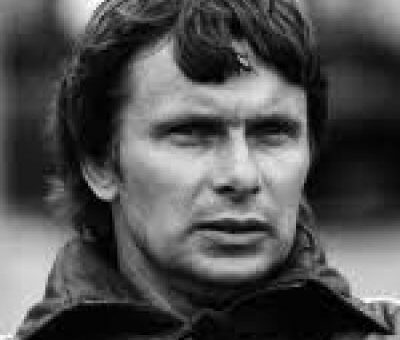 Wolf-Rüdiger Krause