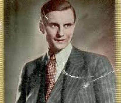 Wolfgang Liebeneiner