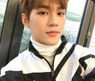 Wondae