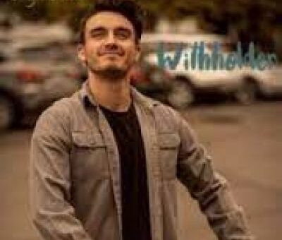 Woodland DeMars