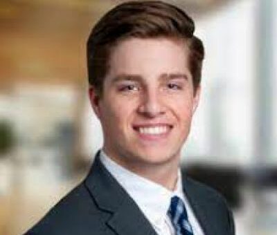 Wyatt Whitaker