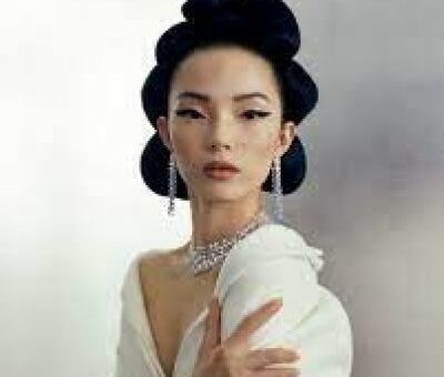 Xiao Wen Ju