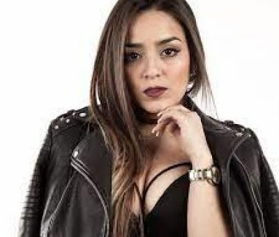 Xiomara Herrera