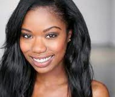 Xosha Roquemore