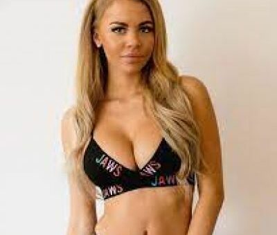 Xoyessica