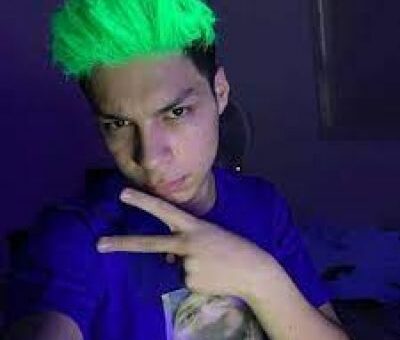 Yair17