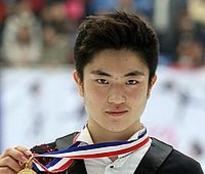 Yan Han