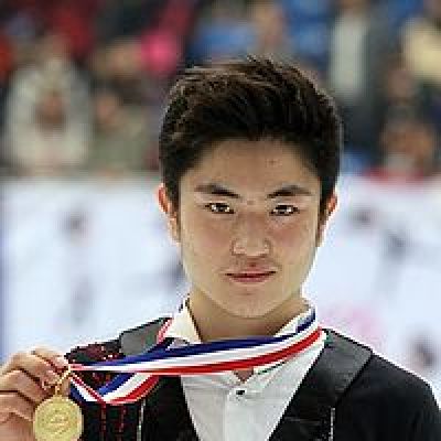 Yan Han