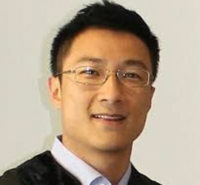 Yang Xu