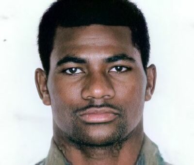 Yankiel León