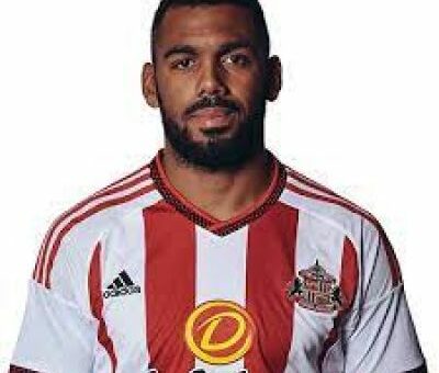 Yann M’Vila