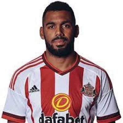 Yann M’Vila