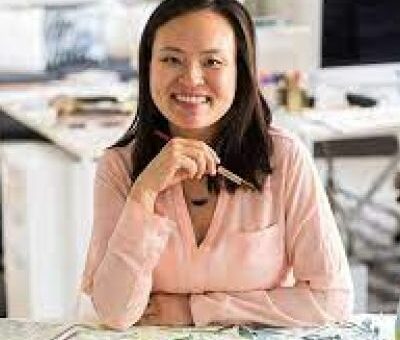 Yao Cheng