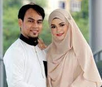 Yatt Hamzah