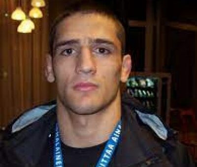 Yavor Yanakiev